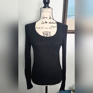 GAP Cashsoft Sweater